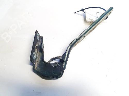 hingedoor-check-strap-vw-passat-b5-variant-3b5-1997-1998-1999-2000-2001-35865893 main image