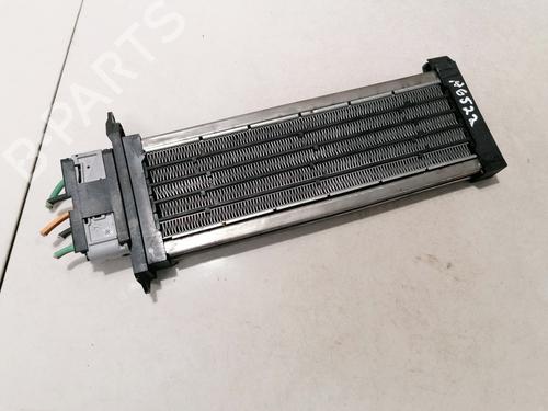 Used Heater resistor Heater resistor 35577782 35577782