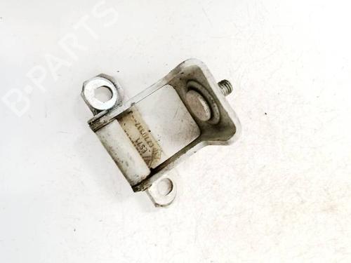 hingedoor-check-strap-renault-megane-iii-hatchback-bz01_-b3_-2008-35095242 main image