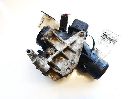 Used Throttle body Throttle body 34969198 34969198