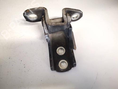 hingedoor-check-strap-lexus-is-ii-_e2_-2005-2006-2007-2008-2009-2010-2011-2012-2013-32556035 main image