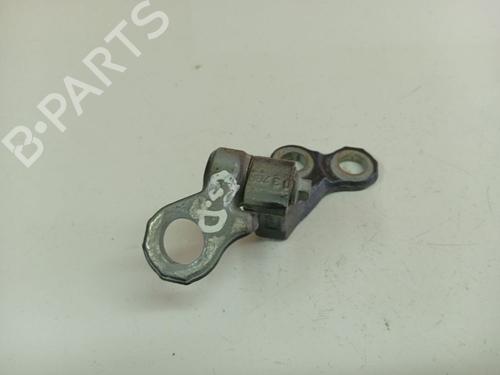 Used Hinge/Door check strap Hinge/Door check strap 37009890 37009890
