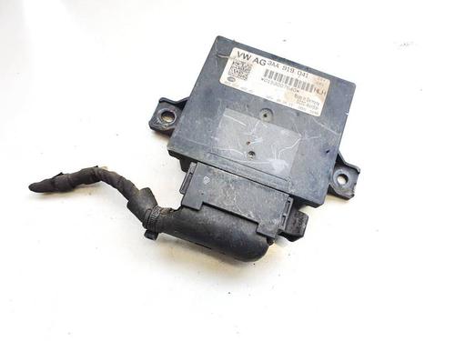 Electronic module VW PASSAT B7 (362) 2.0 TDI | BP32603125M83