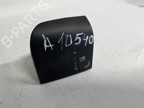 Used Electronic module Electronic module 34999751 34999751