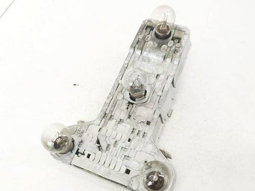 Lamp holder VW PASSAT B5 Variant (3B5) 1.9 TDI | BP35004028L10 - Image 2