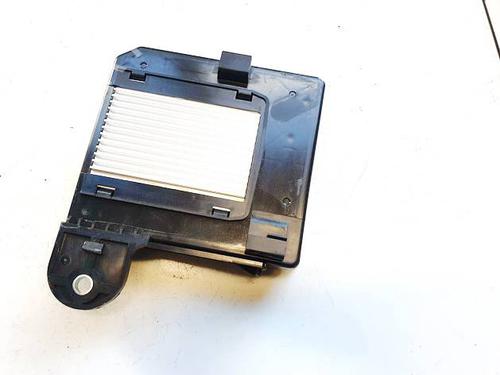 Electronic module MAZDA 3 Saloon (BP_) 2.0 SKYACTIV-G M Hybrid (BP5S, BP6S) | BP40275258M83 - Image 3