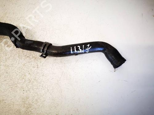 Pipe VW GOLF VI (5K1) 1.6 TDI | BP38630339M125 - Image 2