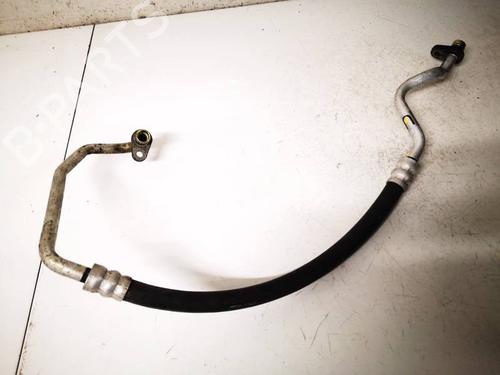 Used AC pipe AC pipe NISSAN QASHQAI I (J10, NJ10) 2.0 dCi (150 hp) 32542662 32542662