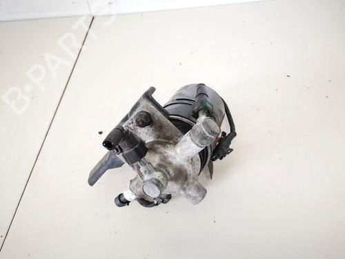 Used Other Other HYUNDAI ix55 3.0 V6 CRDi (239 hp) 35445267 35445267