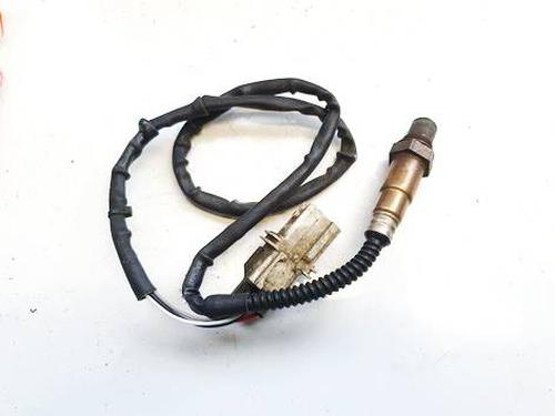 Used Electronic sensor Electronic sensor 34916771 34916771