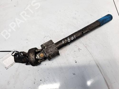Used Steering column universal joint Steering column universal joint 34827880 34827880