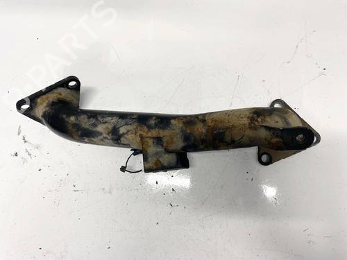Pipe OPEL MERIVA A MPV (X03) 1.7 CDTI (E75) | BP35005070M125 - Image 4