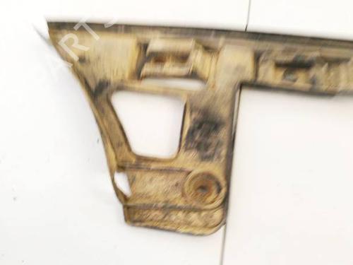 Support VW PASSAT B6 (3C2) 1.9 TDI | BP34752941C155 - Image 2