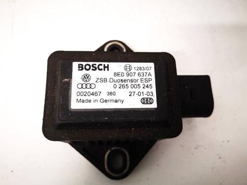 Electronic module AUDI A6 C5 (4B2, 4B4) 2.5 TDI | BP34781212M83 - Image 2