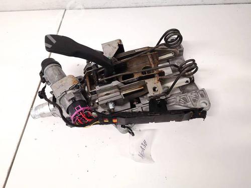 Used Steering column Steering column AUDI A4 B7 (8EC) 2.0 TFSI (200 hp) 35321497 35321497