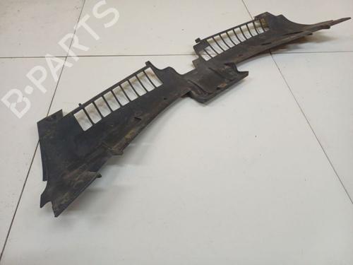 Scuttle panel SATURN VUE SUV 2.4 | BP38578968C110 - Image 3