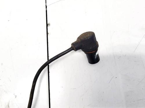 Electronic sensor AUDI A6 C5 (4B2, 4B4) 2.5 TDI quattro | BP35307252M84 - Image 3