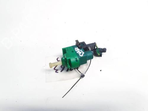 Electronic module FORD MONDEO III (B5Y) 1.8 SCi | BP35348075M83 - Image 2