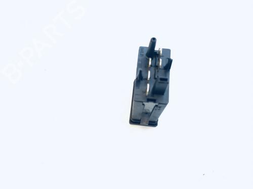 Switch VW PASSAT B5 Variant (3B5) 1.8 T | BP35558179I30 - Image 2