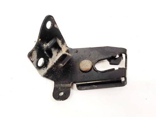 Used Support Support FORD FOCUS III 1.6 TDCi (95 hp) 32938383 32938383