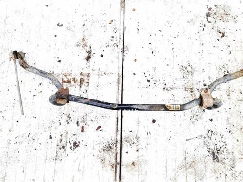 Used Anti roll bar Anti roll bar OPEL SIGNUM Hatchback (Z03) 1.9 CDTI (F48) (150 hp) 35290715 35290715