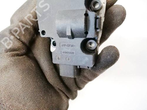 Electronic module HONDA CR-V III (RE_) 2.0 i-VTEC (RE5, RE1) | BP32616348M83