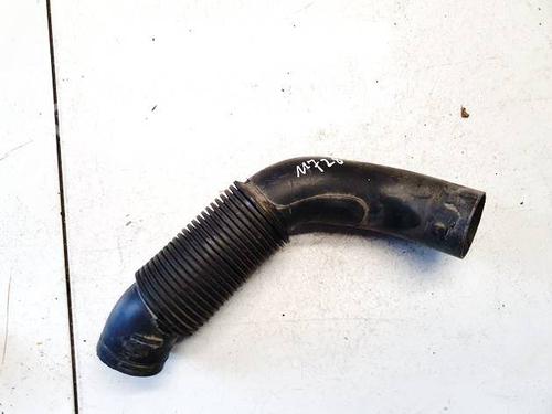 Used Pipe Pipe 38316470 38316470