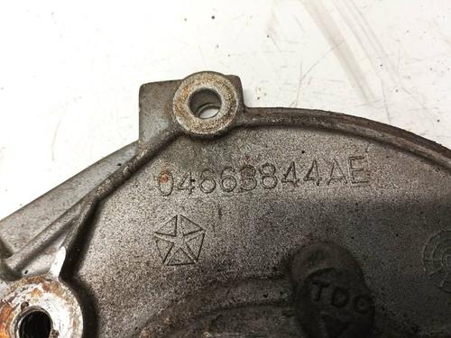 Other CHRYSLER PACIFICA 3.5 | BP34984651O1 - Image 2