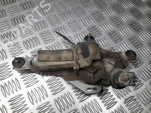 Used Rear wiper motor Rear wiper motor 35697107 35697107