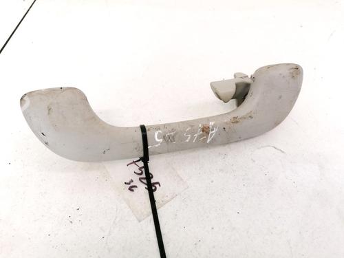 interior-roof-handle-renault-laguna-ii-bg01_-2001-2002-2003-2004-2005-2006-2007-35420723 main image