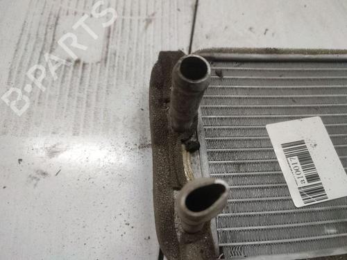 Heater matrix NISSAN QUEST (V42) 3.5 | BP34887383M63 - Image 2