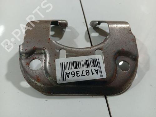 sttte-ford-fiesta-vi-cb1-ccn-2008-32559730 main image