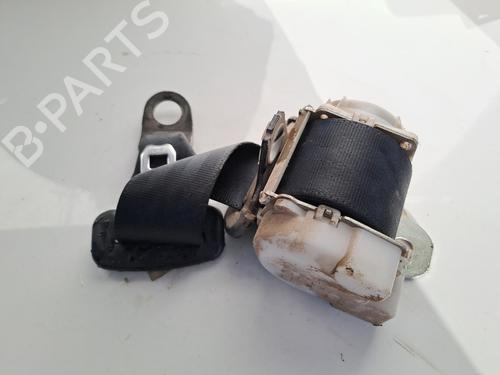 rear-right-seatbelt-toyota-aygo-_b1_-2005-2006-2007-2008-2009-2010-2011-2012-2013-2014-35486373 main image