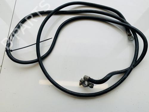 Used Cable Cable 35531323 35531323