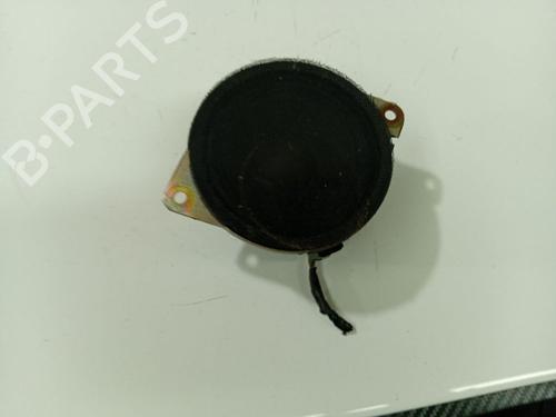 speaker-chrysler-300c-lx-le-2004-32970783 main image