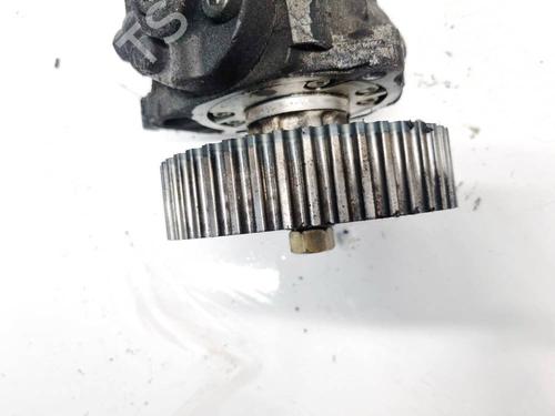 Pulley MAZDA 6 Hatchback (GG) 2.0 DI (GG14) | BP35137798M122 - Image 2