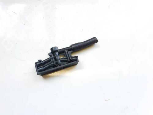 Washer pump BMW i4 (G26) eDrive40 | BP39254096E24 - Image 2