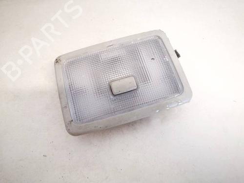 Used Interior roof light Interior roof light CHEVROLET CAPTIVA (C100, C140) 2.0 D (150 hp) 35341154 35341154