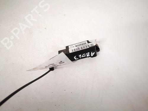 Used Electronic module Electronic module MERCEDES-BENZ C-CLASS (W203) C 220 CDI (203.006, 203.008) (143 hp) 32906866 32906866