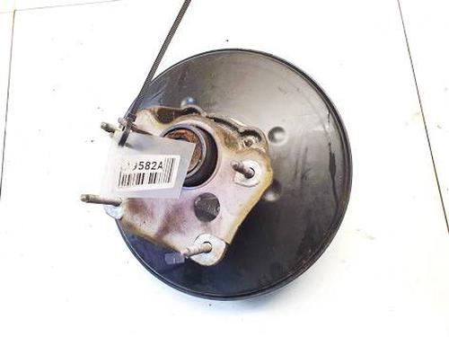 Used Servo brake Servo brake 34935780 34935780