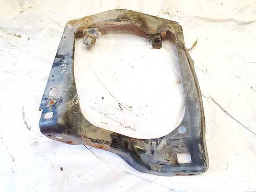 Used Support Support FORD TRANSIT Van (FA_ _) 2.2 TDCi (110 hp) 35278256 35278256
