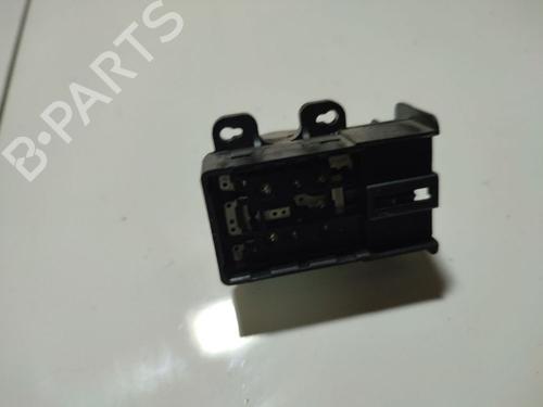 Comutador HONDA FR-V (BE) 1.8 (BE1) | BP32565042I30 