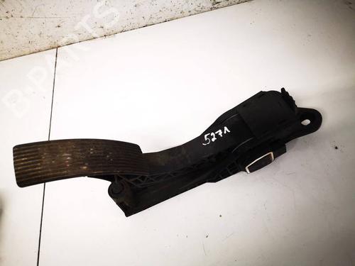 Used Pedal Pedal 34835184 34835184