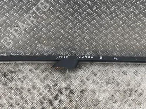 Used Roof bar Roof bar 35711576 35711576