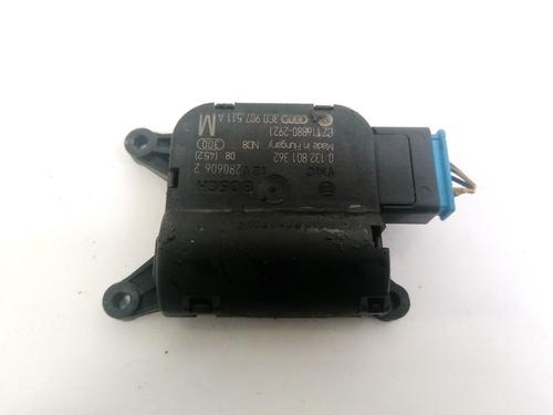 Used Electronic module Electronic module VW GOLF V (1K1) 1.9 TDI (105 hp) 32897198 32897198