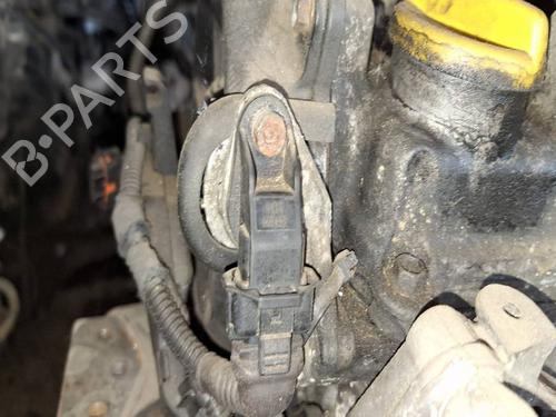 Used Electronic sensor Electronic sensor 36689561 36689561