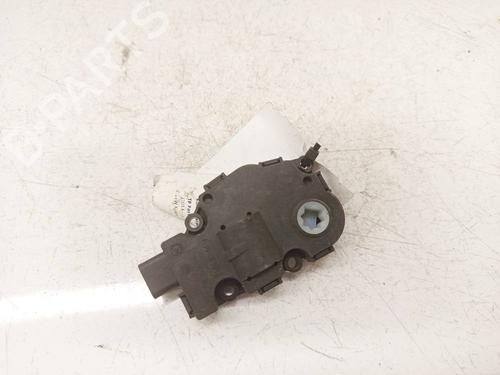 Used Electronic module Electronic module AUDI A4 B8 (8K2) 2.0 TDI (143 hp) 36060456 36060456