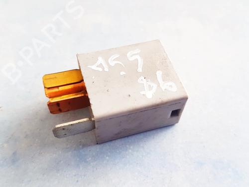 other-saab-9-3-ys3d-1998-1999-2000-2001-2002-2003-33099019 main image