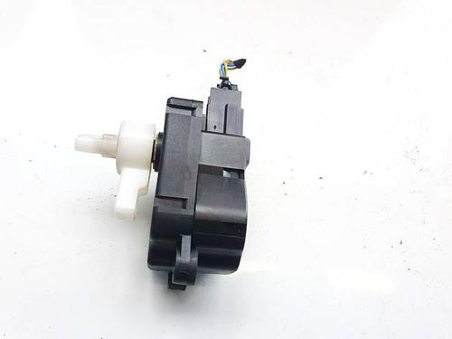 Used Electronic module Electronic module 36060502 36060502