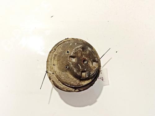 Used Engine mount Engine mount MERCEDES-BENZ S-CLASS (W220, V220) S 400 CDI (220.028, 220.128) (250 hp) 33109541 33109541